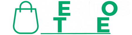 Meritos Store